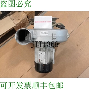 原装供应G71B2 Chauffage 鼓风机 Appareil à Air Chaud