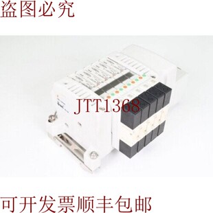 原装供应SMC VQC1-LOK006、VQC1A01NY-5、五阀阀岛及电磁阀