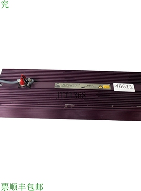 原装供应6SE3290-0DC87-2RA0 弗莱因电阻