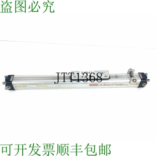 原装供应ORIGA P210-01 Cilindros Neumáticos Lineales