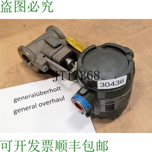 原装 ALSE4D Ces 设备 Flujo YF104 供应Yewflo S3S3