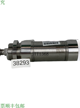 原装供应CRDSNU-50-50-PA-MG Cilindro 气动 552793