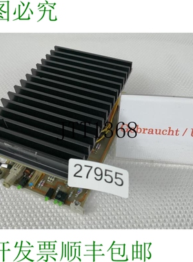 原装供应施耐德 Nrsk 2420/1501/1501-B49F1-C0220 电池控制器