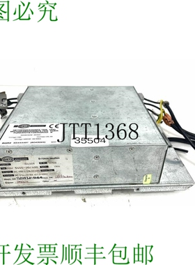 原装供应Filtro De Entrada De Red DIETZ Electronic DSV 5445-2