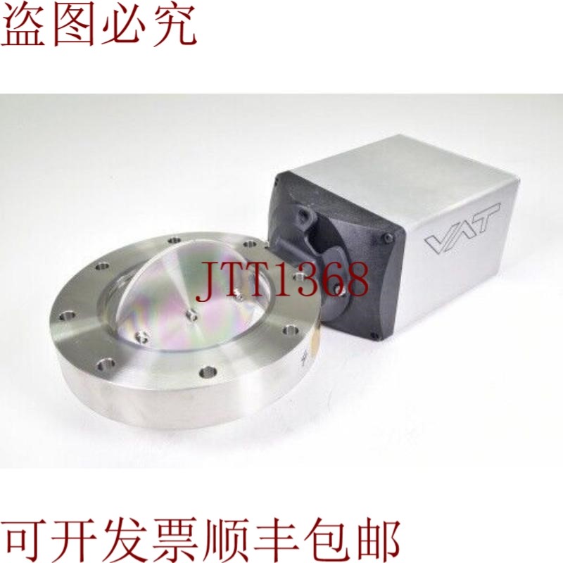 原装供应VAT 61236-PEAP-AIG3、调节器的控制阀