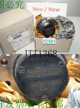 原装供应罗姆 Testa di Tensione K3 Completeto 895317 140292 8