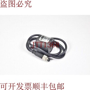 原装供应Isliker Gtp-30-w/V1511,永久磁铁 24 Vdc
