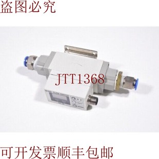 供应SMC PFA751 68N PFA751F046 F04 原装