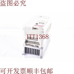 供应KEB 360A 原装 15.F5.C1G 1.0 F5版 本