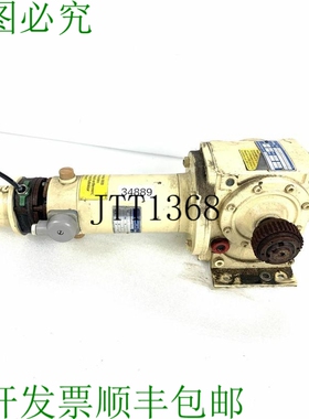 原装供应ST?BER 160 W GFM0 8/8 GVW1-3087-016-3000 直流