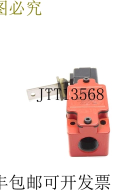 原装供应霍尼韦尔 GKBA1H1 UNMP