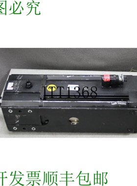 原装供应Baumüller Dsi G 56-m 伺服电机 DSIG56-M Usada