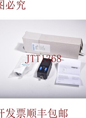 原装供应费斯托 529968,SDE1-D10-G2-R14-L-P2-M8,