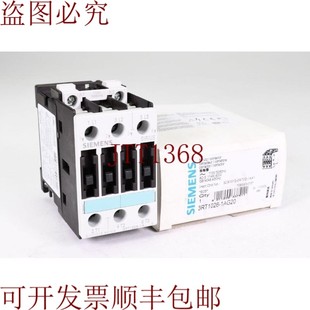 E05 1AG20 原装 供应3RT1026