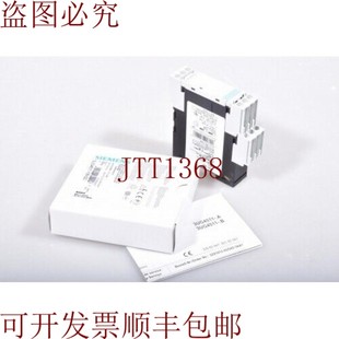 模拟继电器相位 原装 3UG4511BN20 1BN20 供应3UG4511