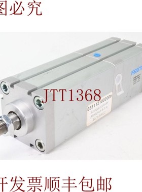 原装供应费斯托 539697、ADNM-63-APA-40Z1-100Z2、