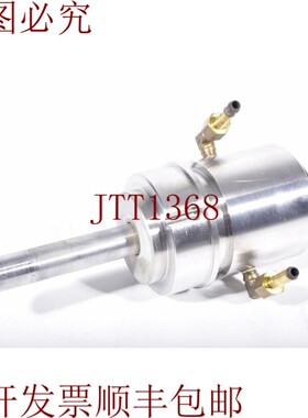 原装供应ROTH & RAU D24230,52-133790B,气动马达