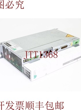 原装供应Ms Ultrasónico 619569.0 ,35-40 , 要点