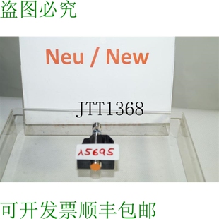 原装供应IFM Electronico 传感器 FA3002-BPKG / US 感应传感器