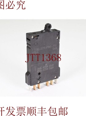 原装供应埃塔2210-S211-P1M1-Z111-10A