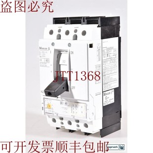 A50 NZMH2A50NA 原装 NZMH2 支架 50A 供应Moeller