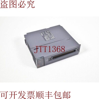 原装供应三菱 QD75P2,Melsec-Q/Melsec Q / Melsecq,温度范围 2