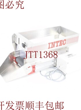 原装供应INTEC BB6-24-0.1,带式掩体