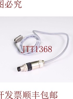 原装供应Di-Soric DCC 08M 02 Pslk / 16,近端电感传感器