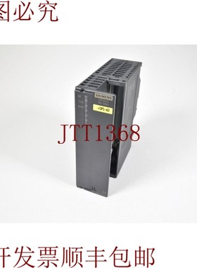 原装供应6ES7340-1AH02-0AE0,CP340 处理器通信 V1.0.5 E02