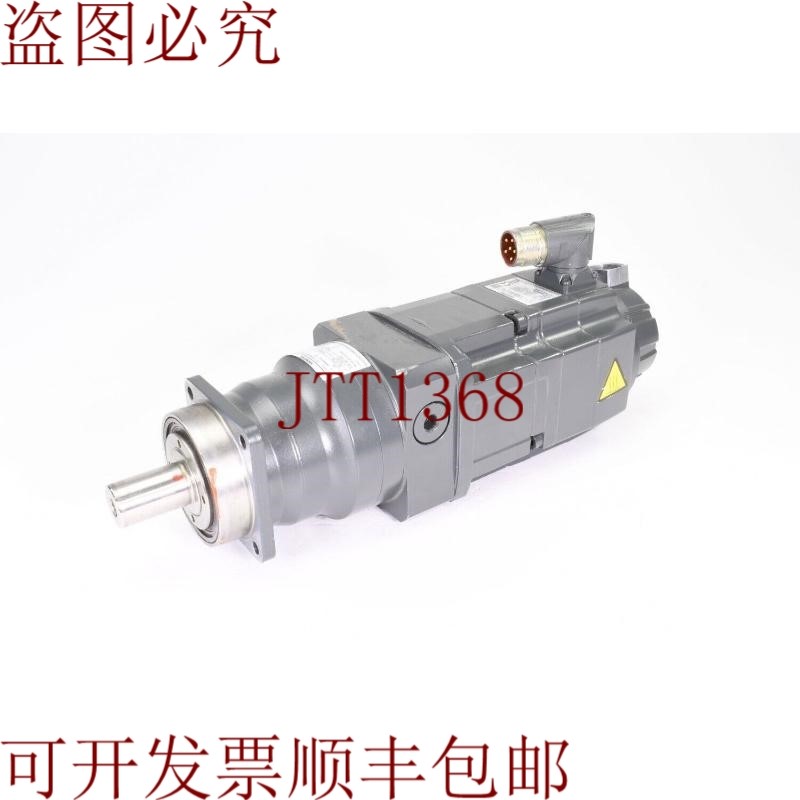 原装供应1FK7040-2AK71-1CH1-Z,1FK7-CT,同步电机,i=10