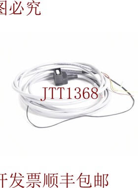 原装供应费斯托1450738,NEBM-S1W9-E-5-Q5-LE6,电机,L=2m