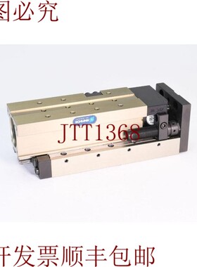 原装供应Schunk 0314442,CLM 100-H050-ASP,结构型胶原,气动工