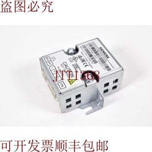 供应6SL3252 安全制动继电器 0BB01 Sinamics 完好无 0AA0 原装