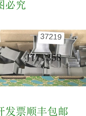 原装供应连续 10 Pz。 Phoenix Contact Ube /D 0800307 端子板