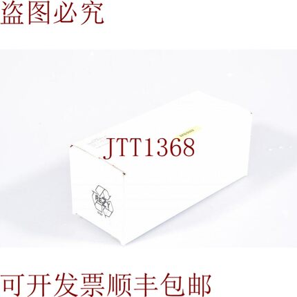 原装供应ASflu技术 RDH-89715、DH-DK-PE-7-F3/4'' -F1 / 4、采样