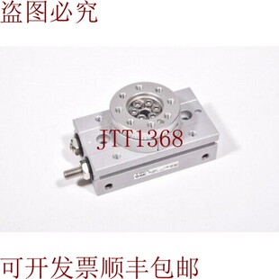 原装供应SMC MSQA7A