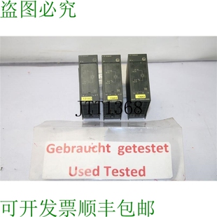 6ES7 131 5RD00 6ES7131 原装 0AB0 供应SIMATIC