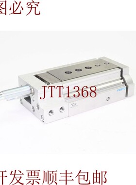 原装供应FESTO 544024,DGSL-20-40-Y3A,战车