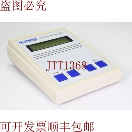 原装供应MS 104-647-1,S,传感器控制显示器,BL