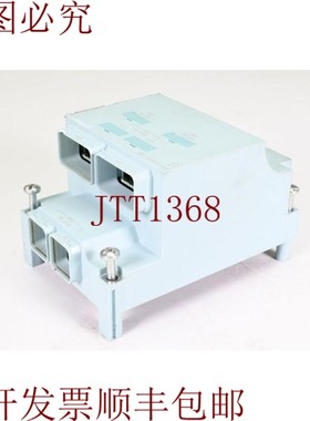 原装供应6ES7 194-4AF00-0AA0,Interfaz模块,E04