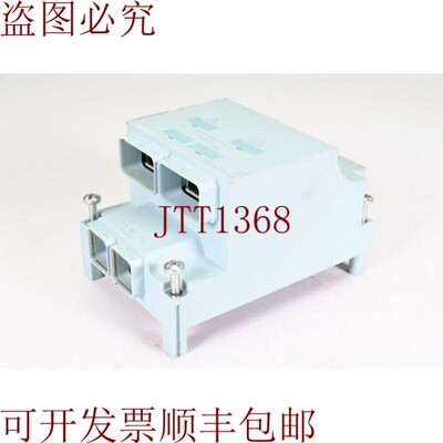 原装供应6ES7 194-4AF00-0AA0,Interfaz模块,E04