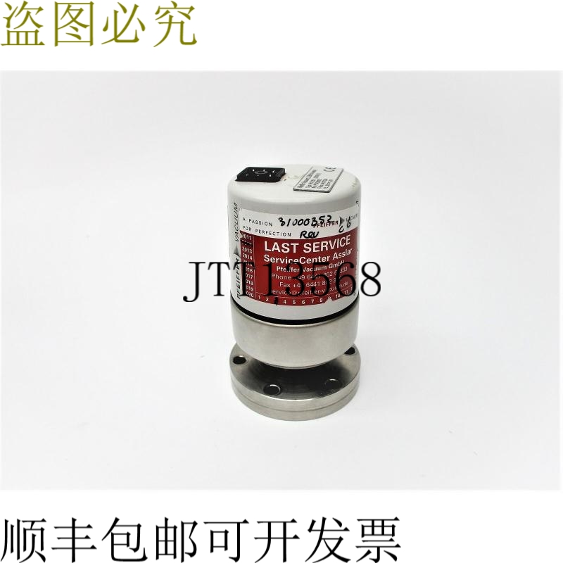 原装供应PKR251 PTR26002 UNMP