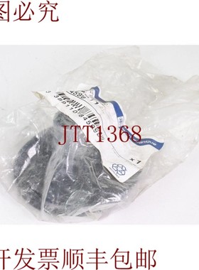 原装供应TELEMECANIQUE XVB C11, 084599, 罗尔特拉格普拉特