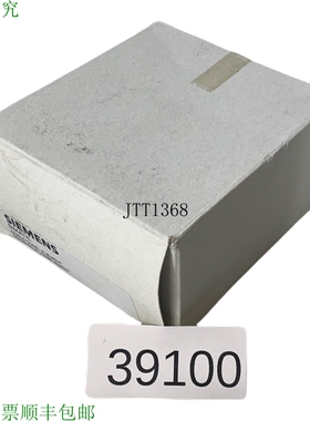 原装供应SIMATIC 6ES7 390-5AA00-0AA0 Copertura 6ES7390-5AA00-