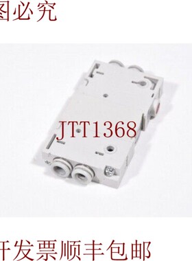 原装供应SMC VQ1000-FPG-C6C6/VQ1000 Fpg C6C6 / VQ1000FPGC6C6