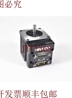 原装供应SCHMID SV23165DT-SGG3 / SV23165DT SGG3,48 VDC 至 5