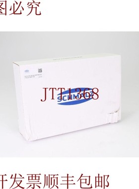 原装供应Schmalz 10.02.02.04521/05,Scpi-Fs 25 Non Rp M12-5,