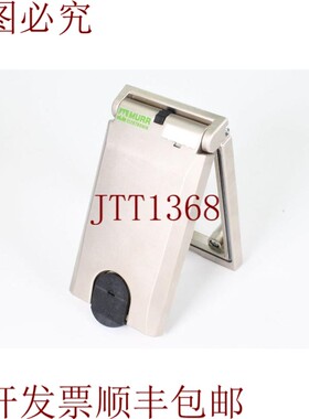 原装供应Murr 4000-68113-0000000,安装框架