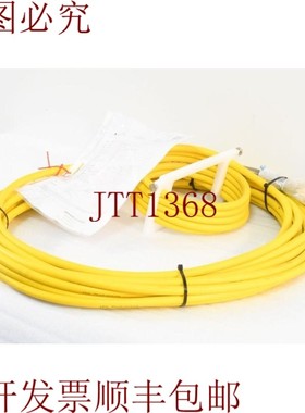 原装供应Ipg PF LCA-100-20-PP,COPFAXEGP010020G,过程光纤Lca