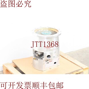 原装供应OERLIKON LEYBOLD 800040V1444、T1600、涡轮分子真空泵-